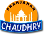 Chaudhry Shahjahan Logo